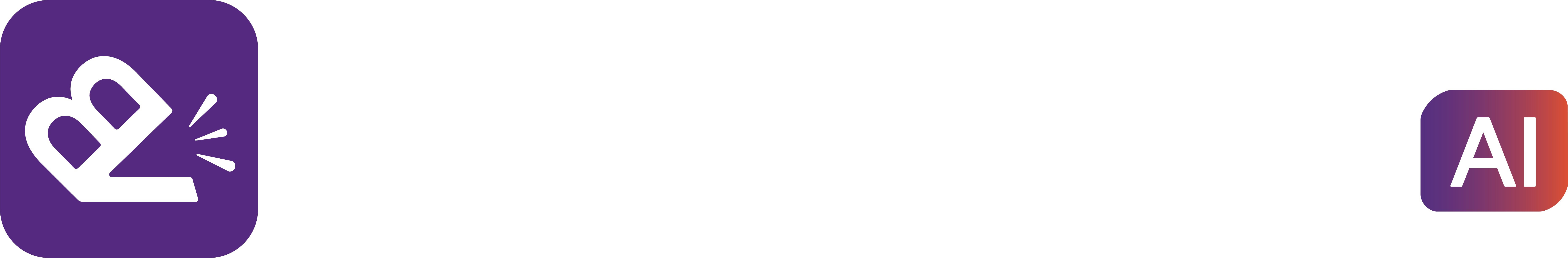 BrandVox Logo