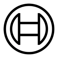 Bosch Bilgilendirme icon
