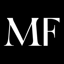 Marie Forleo icon