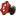 Valve İK Desteği icon