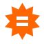Wolframalpha Eğitim icon