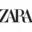 Zara Satış Asistanı icon