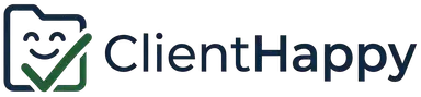 ClientHappy