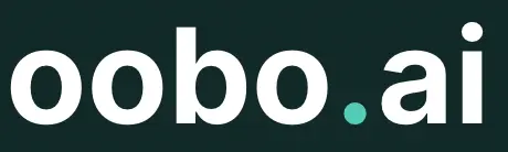 Oobo